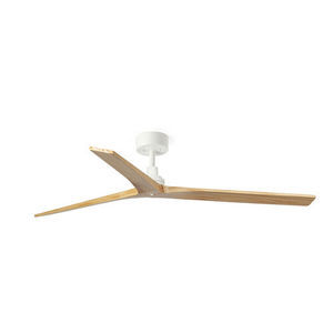ventilatore da soffitto montaggio a soffitto 1
