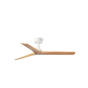 ventilatore da soffitto assiale