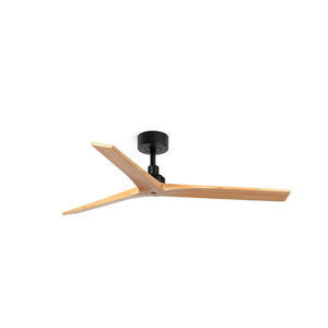 ventilatore da soffitto montaggio a soffitto 1