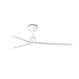 ventilatore da soffitto montaggio a soffitto