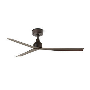 ventilatore da soffitto assiale