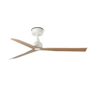 ventilatore da soffitto montaggio a soffitto