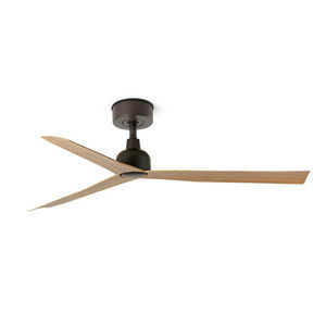 ventilatore da soffitto montaggio a soffitto