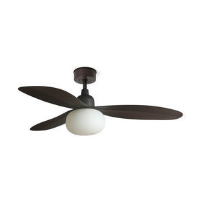 ventilatore da soffitto assiale