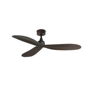 ventilatore da soffitto assiale