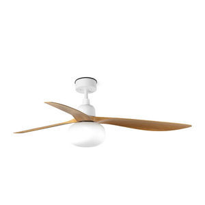 ventilatore da soffitto montaggio a soffitto