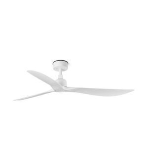 ventilatore da soffitto montaggio a soffitto