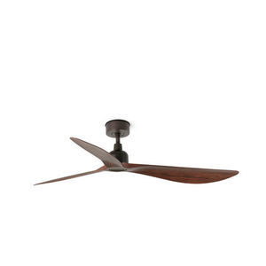 ventilatore da soffitto montaggio a soffitto