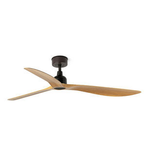 ventilatore da soffitto assiale