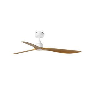 ventilatore da soffitto montaggio a soffitto