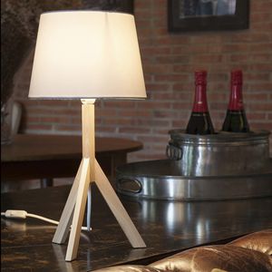 lampada da tavolo