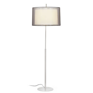 lampada da terra