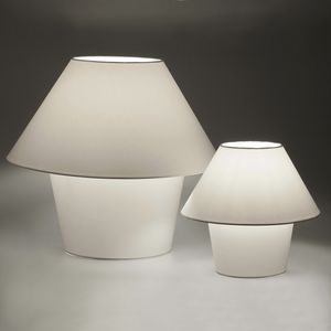 lampada da tavolo