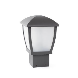 lampioncino da giardino