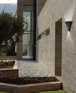 applique contemporanea