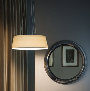 lampada a sospensione