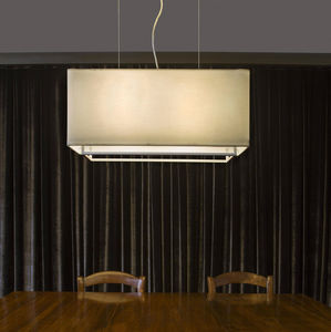 lampada a sospensione