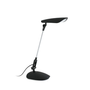 lampada per ufficio