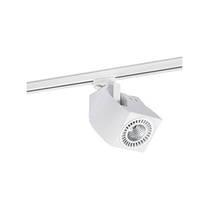 faretti a binario LED