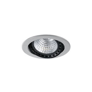 downlight da incasso