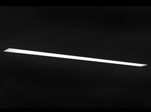 luce ad incasso