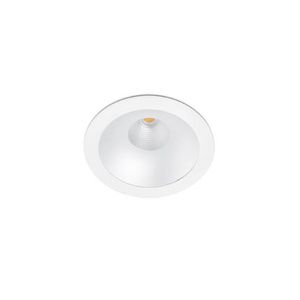 downlight da incasso