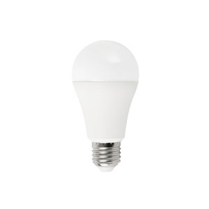 lampadina LED