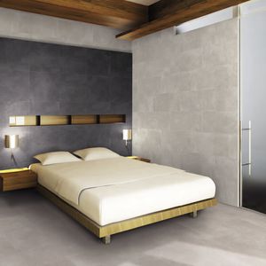 piastrelle da interno