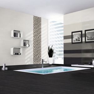 piastrelle da interno