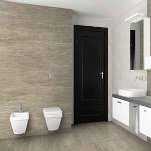 piastrelle da bagno