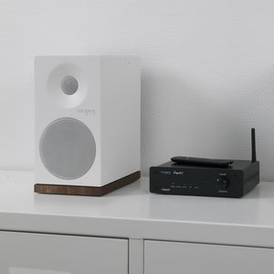 altoparlante Bluetooth