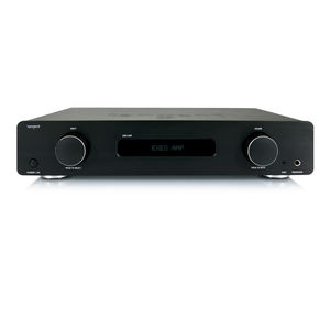 amplificatore audio