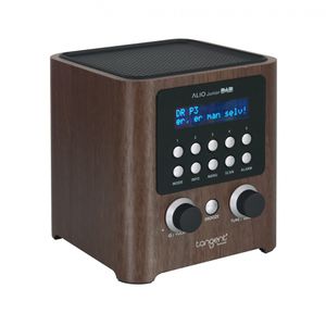 radio da interno
