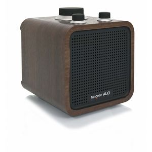 radio da interno