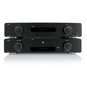 impianto hi-fi 1