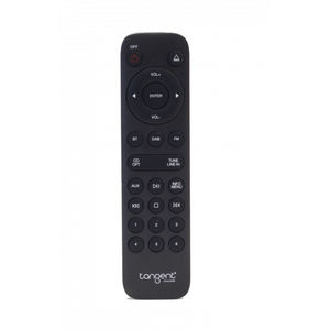 telecomando per sistema multimedia 1