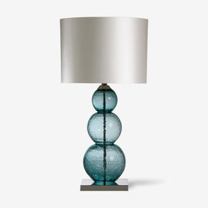 lampada da tavolo