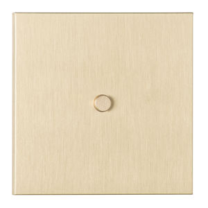 interruttore a pulsante 1