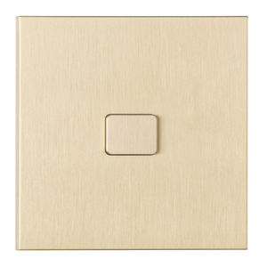 interruttore a pulsante 1