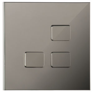 interruttore a pulsante 1