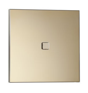 interruttore a pulsante 1