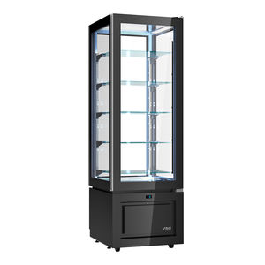 vetrina refrigerata ad armadio 1