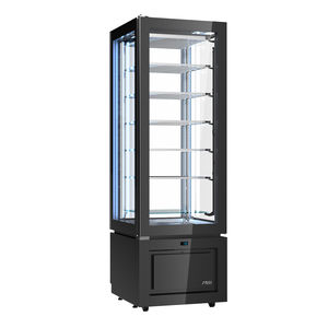 vetrina refrigerata ad armadio 1