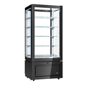 vetrina refrigerata ad armadio 1