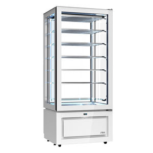 vetrina refrigerata ad armadio 1