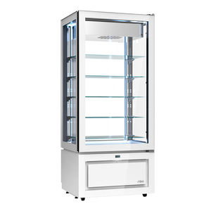 vetrina refrigerata ad armadio 1
