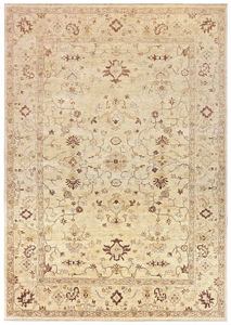 tappeto contemporaneo