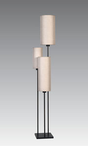 lampada da terra 1