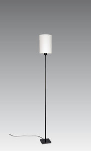 lampada da terra