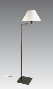 lampada da terra 1